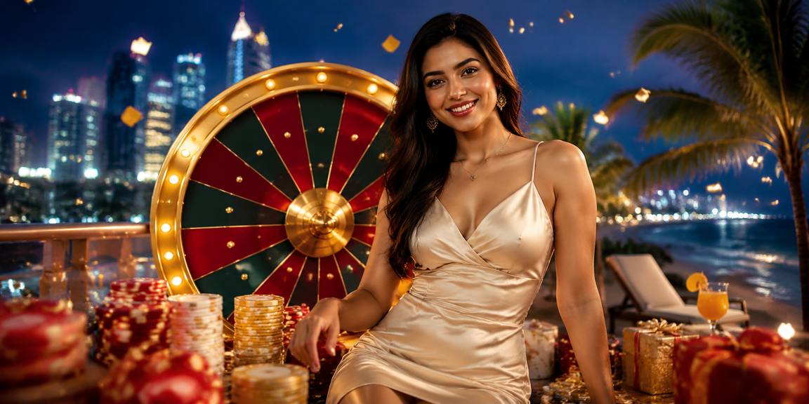 bk445 Slots Super Hot কীভাবে কাজ করে